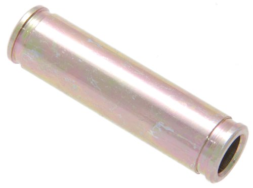 Caliper Bolts & Pins Febest B-0474-K96RL-AMZ-MR307398