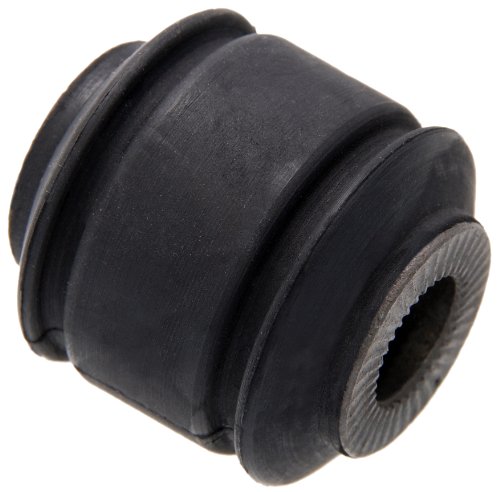 56100Eb39C - Arm Bushing (for Front Shock Absorber) For Nissan - Febest Shock Bushings Febest B-NAB-278-AMZ-56100-EB39C