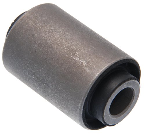 C23628300A - Arm Bushing (for Rear Rod) For Mazda - Febest Strut Bushings Febest B-MZAB-065-AMZ-C236-28-300A