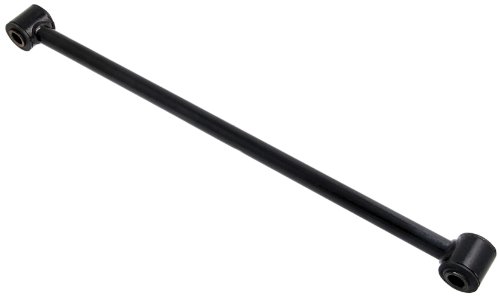 4871012200 - Rear Track Control Rod For Toyota - Febest Track Bars Febest B-0125-AE100L-AMZ-48710-12200