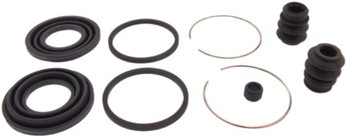 Wheel Cylinder Kits Febest B-0475-V45F-AMZ-MB857840