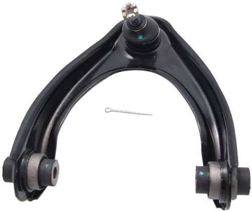 Control Arms Febest B-0324-EKRH-AMZ-51450-S04-013