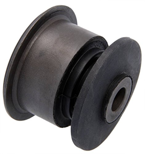 Bushing Kits Febest B-VWAB-006-AMZ-970.341.05103