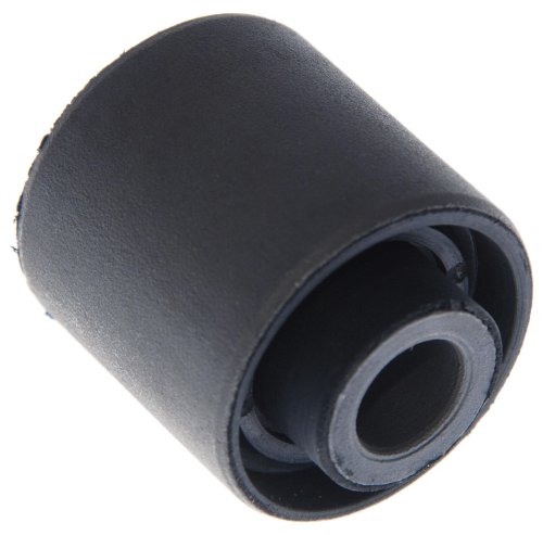 Strut Bushings Febest B-MZAB-066-AMZ-C236-28-300