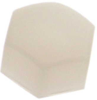 40039D0100 - Cap-Bolt Steering Stopper For Nissan - Febest Body Lift Kits Febest B-NCAP-T30-AMZ-40039-D0100