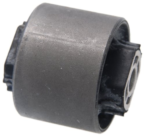 1K0505541C - Arm Bushing (for Lateral Control Arm) For VW - Febest Bushing Kits Febest B-VWAB-011-AMZ-1K0505541C