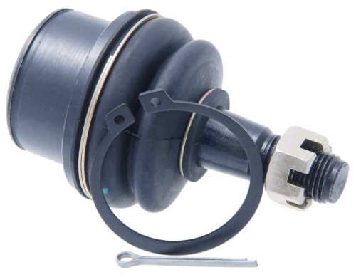 4806860050 - Ball Joint Front Lower Arm For Toyota - Febest Ball Joints Febest B-0120-150LOW-AMZ-48068-60050