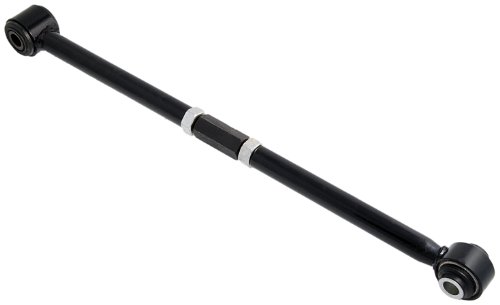 4873020170 - Rear Track Control Rod For Toyota - Febest Track Bars Febest B-0125-ST200L-AMZ-48730-20170