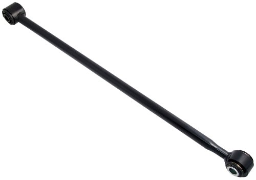 Track Bars Febest B-0125-SXV10-AMZ-48710-33020