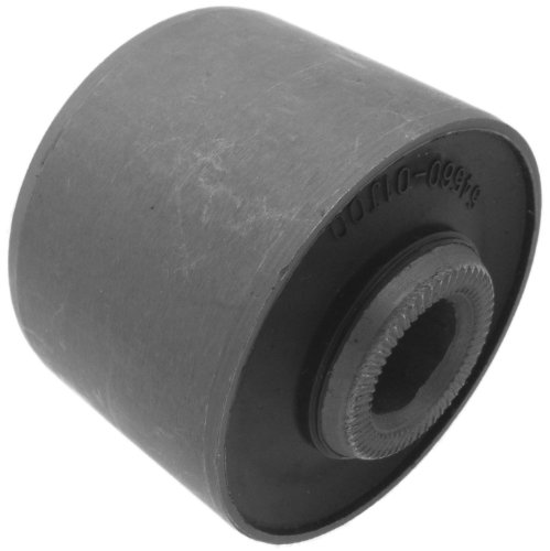 Bushing Kits Febest B-TAB-207-AMZ-48702-60060