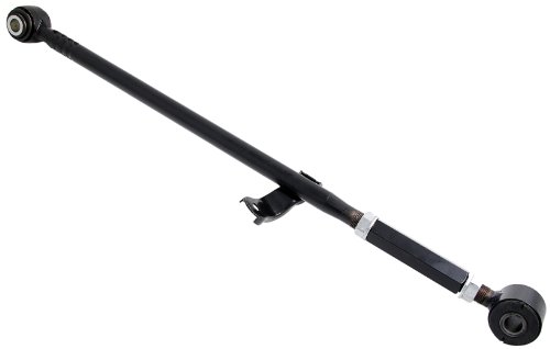 4874033020 - Track Control Rod (Rear Left) For Toyota - Febest Track Bars Febest B-0125-SXV10LH-AMZ-48740-33020