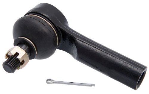 Tie Rod Ends Febest B-0221-101-AMZ-48520-0M085