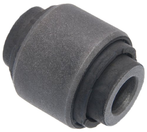 Track Bar Hardware & Parts Febest B-VWAB-016-AMZ-1K0505323H