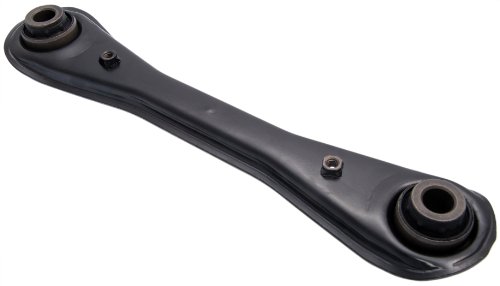 Track Bars Febest B-0325-RA3-AMZ-52345-SX0-900