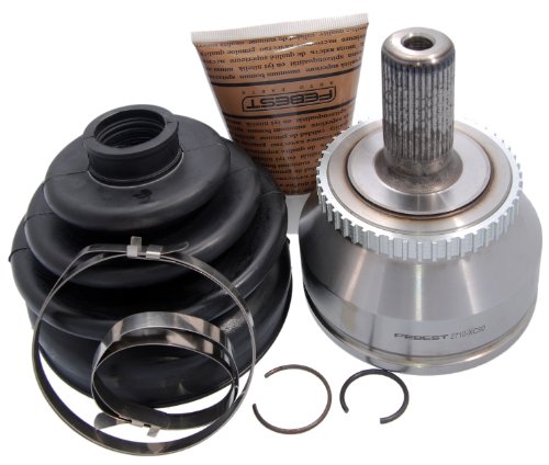 Joints Febest B-2710-XC90-AMZ-8602531