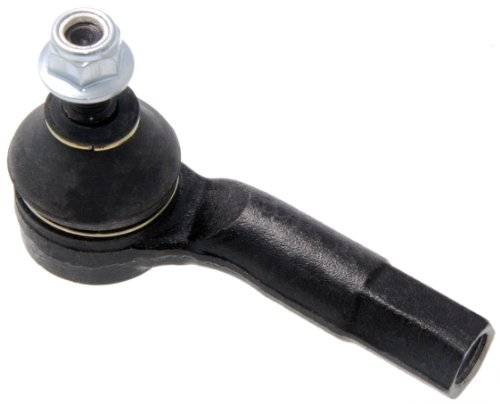 Tie Rod Ends Febest B-2121-FUSLH-AMZ-DE90-32-290