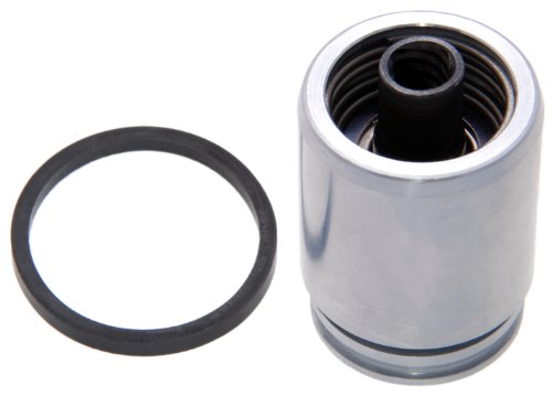 Wheel Cylinder Parts Febest B-0576-MZ3R-KIT-AMZ-36001704