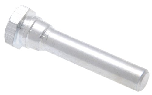 Caliper Bolts & Pins Febest B-0374-RD5LR-AMZ-43262-S84-A51