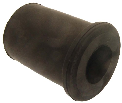 Spring Bushings Febest B-MZSB-BT503-AMZ-UH71-28-470