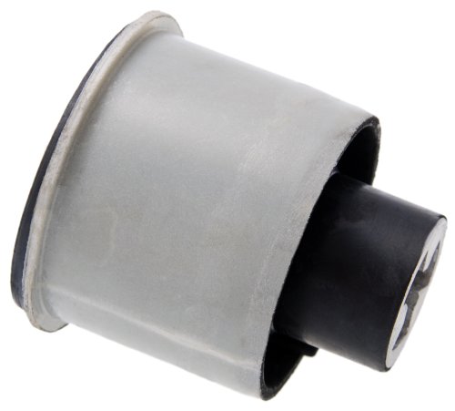 6R0501541 - Arm Bushing (for Rear Control Arm) For VW - Febest Bushing Kits Febest B-VWAB-BORR-AMZ-6R0501541