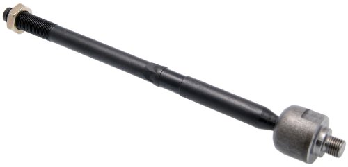 Tie Rod Ends Febest B-2122-FOCII-AMZ-1377655