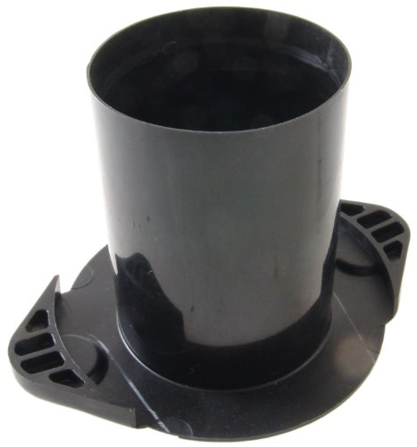 Strut Tower Braces Febest B-HSHB-003-AMZ-52687-S5A-014