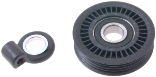 Idler Febest B-0887-B13-AMZ-73131-AC000