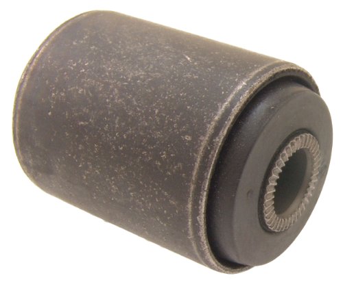 Spring Bushings Febest B-TAB-EE105-AMZ-90389-14034