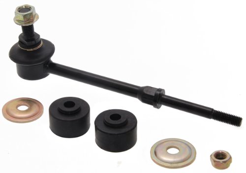 Link Kits Febest B-2123-CA1R-AMZ-30736948