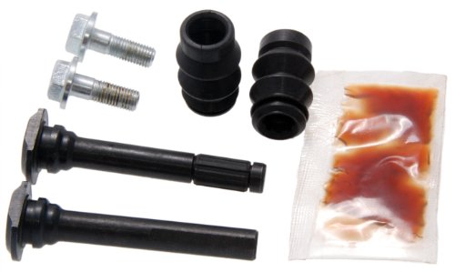 495609020 - Cylinder Kit For Toyota - Febest Wheel Cylinder Kits Febest B-0175-AZT250F1-AMZ-04956-09020