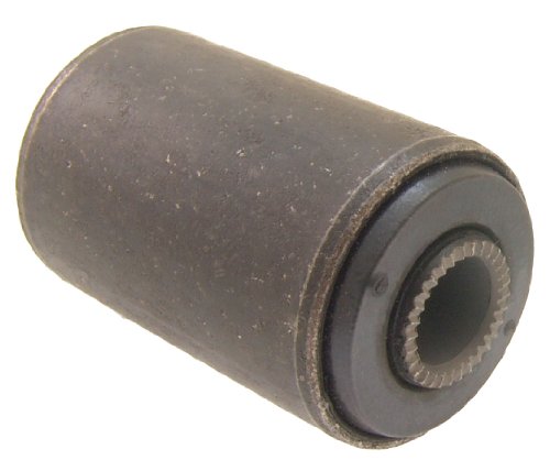 Spring Bushings Febest B-TAB-EE105R-AMZ-90389-12001