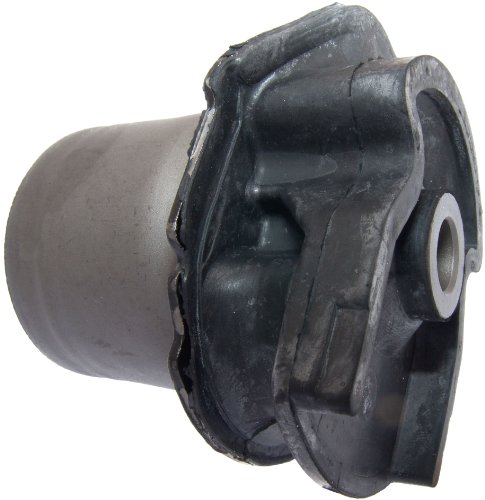 4872558010 - Arm Bushing (for Rear Control Arm) For Toyota - Febest Bushing Kits Febest B-TAB-226-AMZ-48725-58010