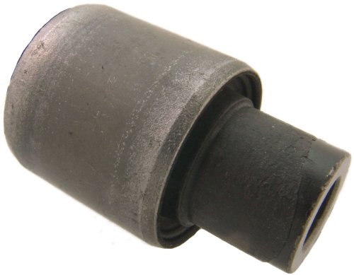 20254Ae040 - Arm Bushing (for Rear Track Control Rod) For Subaru - Febest Track Bar Hardware & Parts Febest B-SAB-B12R4-AMZ-20254-AE040