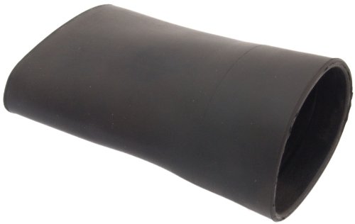 Strut Tower Braces Febest B-HSHB-RDR-AMZ-52688-S10-004