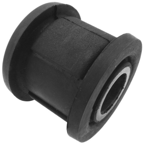 Bushing Kits Febest B-TAB-042-AMZ-44250-60060