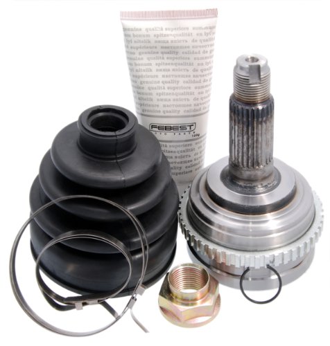 Joints Febest B-0310-035A50-AMZ-44014-S04-010