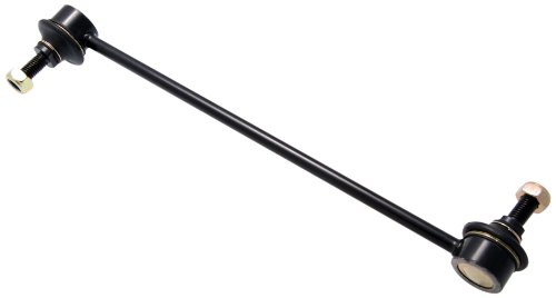 Link Kits Febest B-2123-CA2F-AMZ-1377849