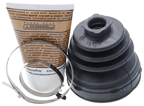 Split & Quick Febest B-2715-S40T-AMZ-31256223