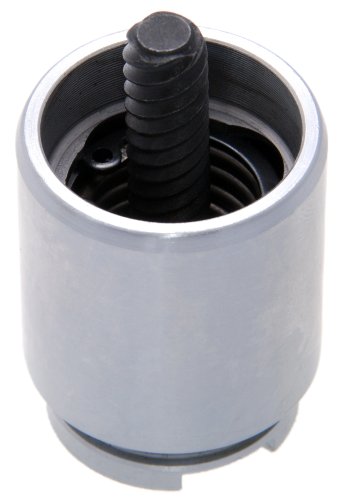 Gjzj2698Z - Cylinder Piston (Rear) For Mazda - Febest Wheel Cylinder Parts Febest B-0576-MZ6R-AMZ-GJZJ-26-98Z