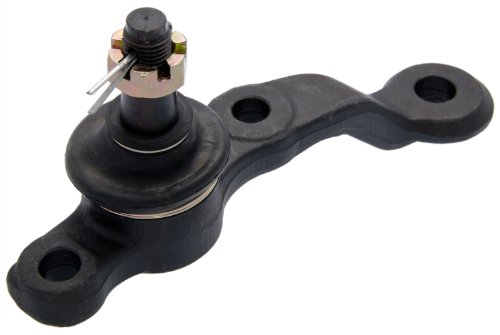 Ball Joints Febest B-0120-GX110L-AMZ-43340-59066