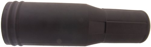 Strut Tower Braces Febest B-HSHB-RF1R-AMZ-52687-SX0-003