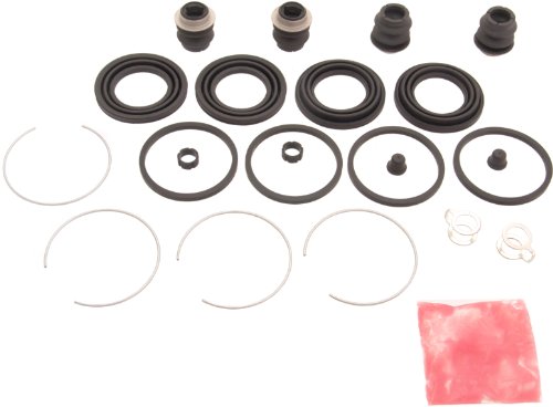 447930190 - Cylinder Kit For Toyota - Febest Wheel Cylinder Kits Febest B-0175-JZX110F-AMZ-04479-30190