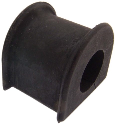 Shock Bushings Febest B-TSB-795-AMZ-48815-26040