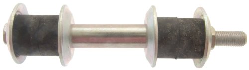 Link Kits Febest B-2123-EQ-AMZ-0187-34-776