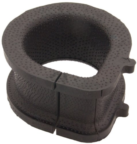 Housing Febest B-NGB-039-AMZ-54444-0W000