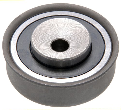 Belt Tensioner Febest B-0487-EA-AMZ-23357-33350