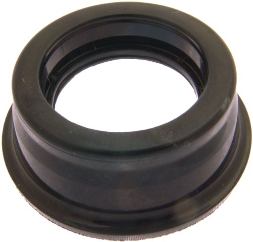 Engine Parts Febest B-MCP-001-AMZ-10966-AA000