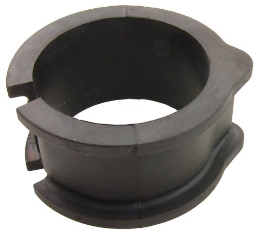 Mount Bushings Febest B-NGB-R51-AMZ-49001-3X11A