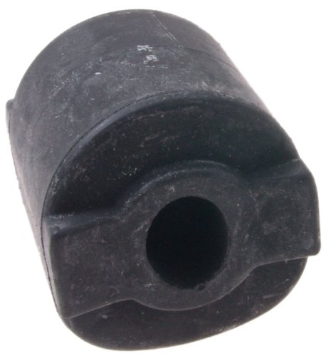 Bushing Kits Febest B-CRAB-001-AMZ-04743556AA
