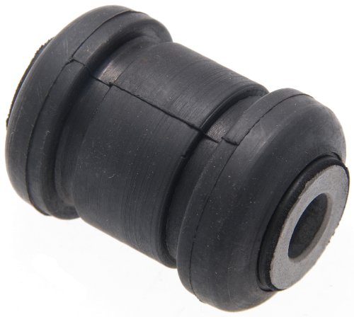 Bushing Kits Febest B-FDAB-CB4S-AMZ-8V41-3A424-AC